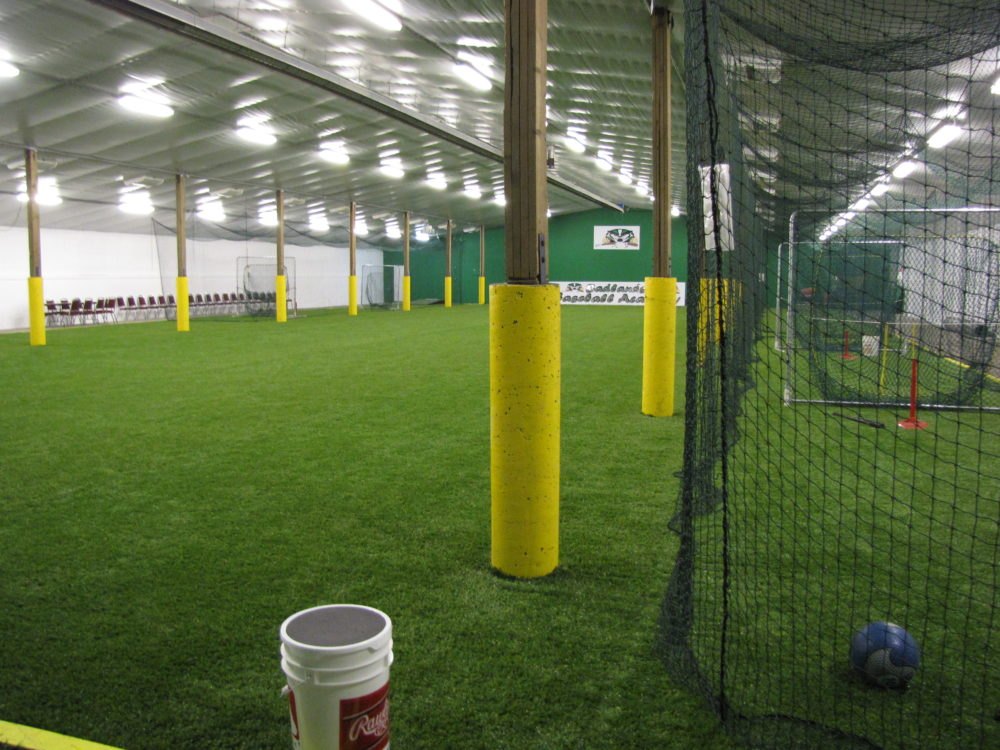 BB-BattingattheBarn