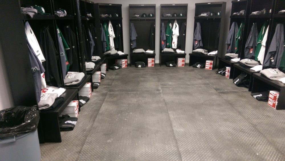 BB-Clubhouse