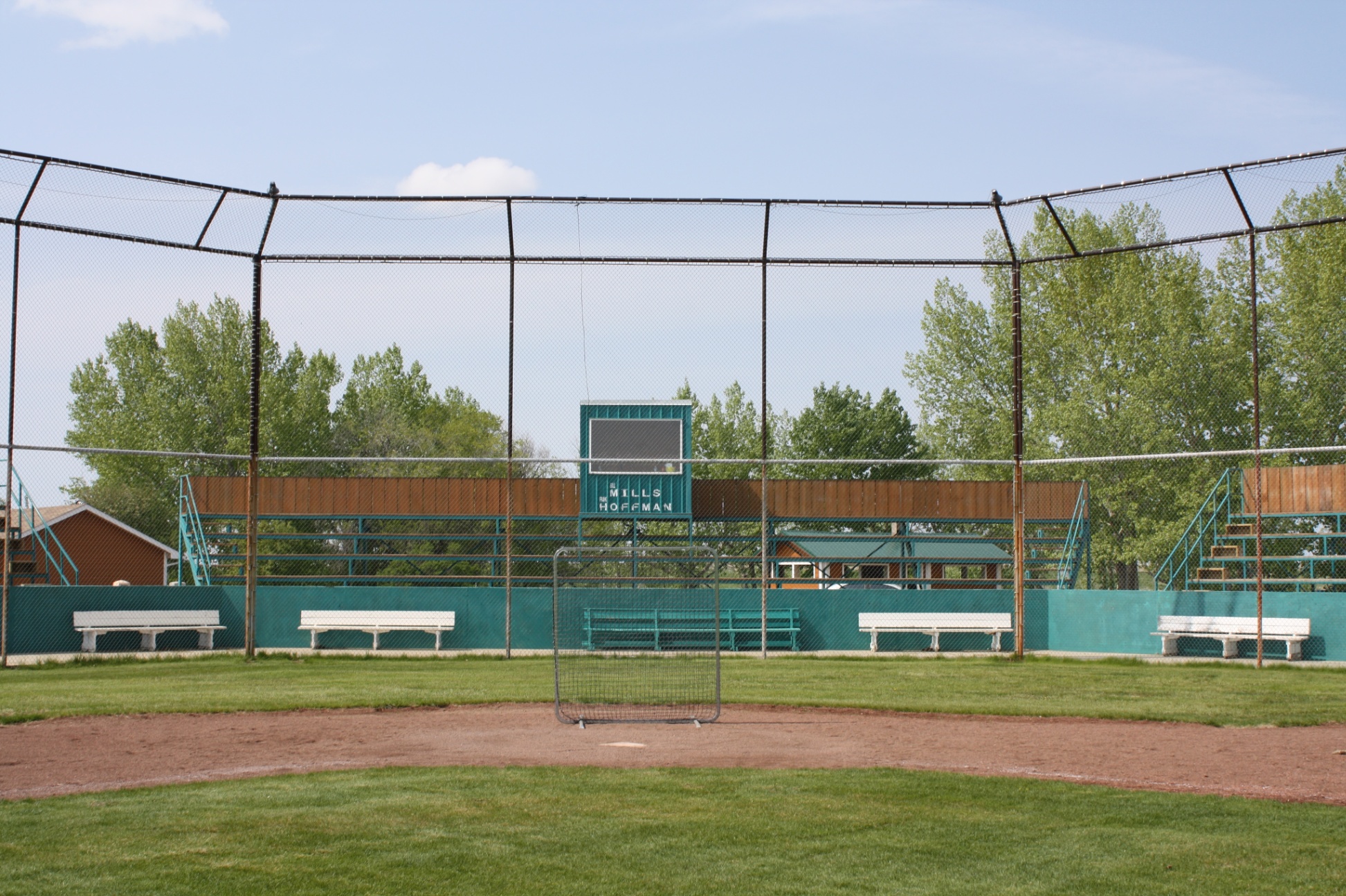 BB-Park