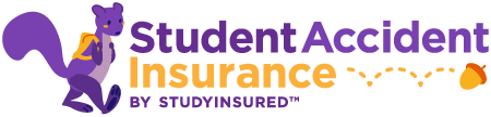 Kids Plus Insurance