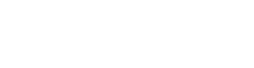Website development by Imagine Everything